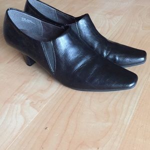 Aerosoles Bootie